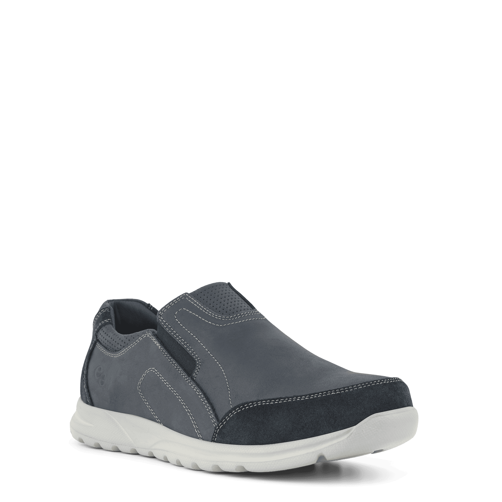 SUPER LIGHT SEVA - MARINE BLUE